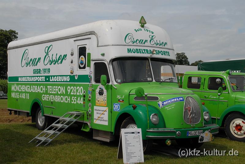 Classic Days 2010 8358.JPG